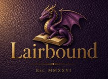 Lairbound